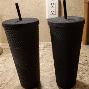 2019 fall Starbucks cup SOLD OUT!!!Never been used